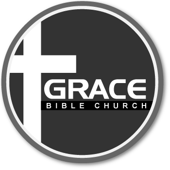 Grace Bible Church | Grace Bible Church - Columbia Tennessee